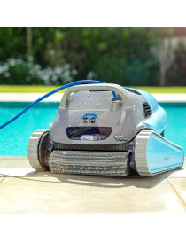 pulitore-per-piscina-interrata