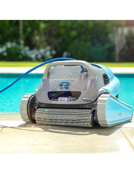 pulitore-per-piscina-interrata