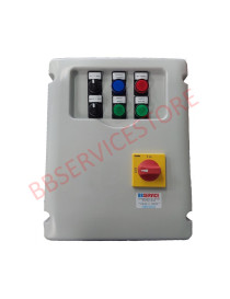 quadro-trifase-diretto-con-inversione
