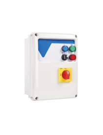 quadro-elettromeccanico-industriale