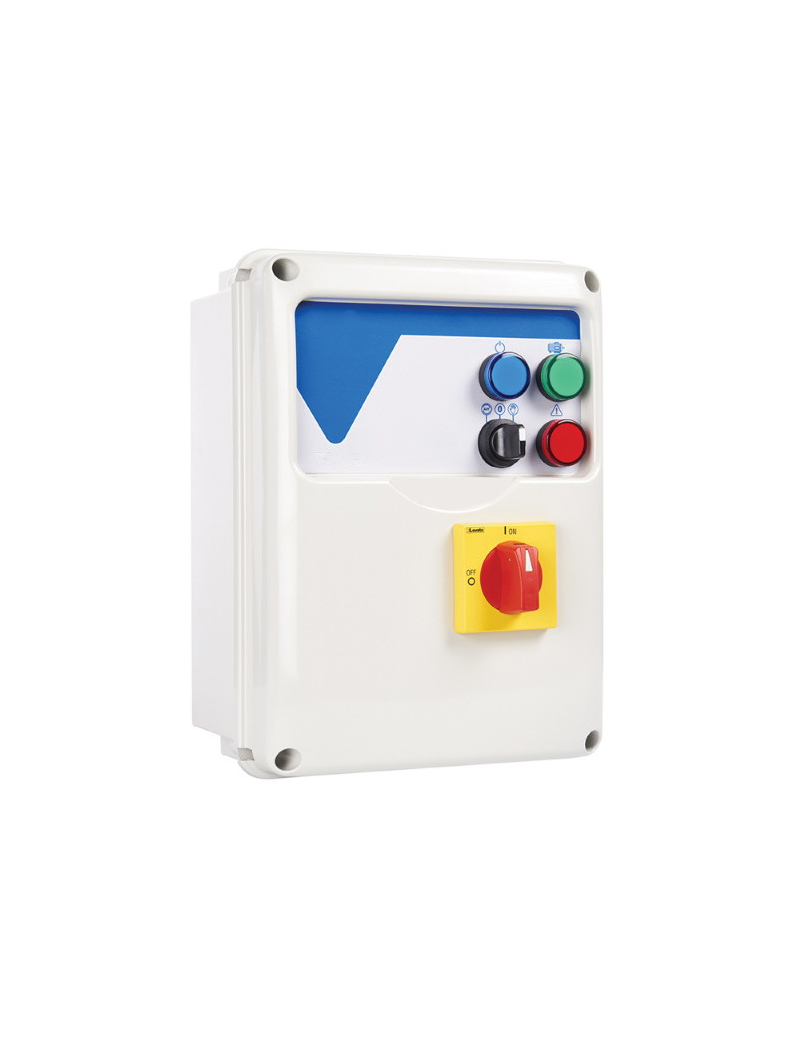 quadro-elettromeccanico-industriale