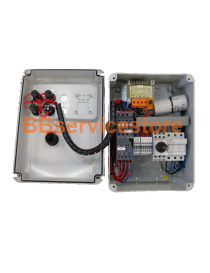 box-elettrico-trifase