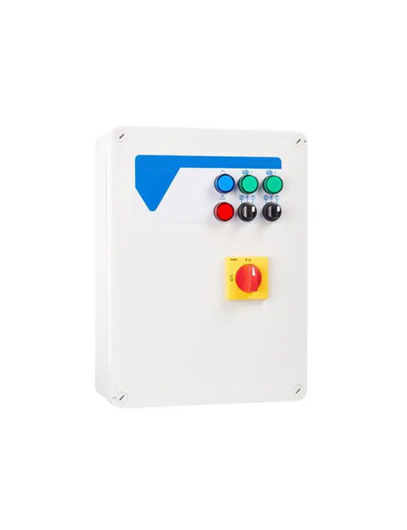 box-quadro-elettrico