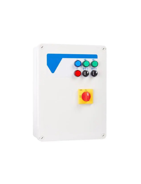 box-quadro-elettrico