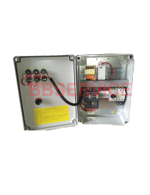 quadro-elettrico-trifase-avviamento-diretto