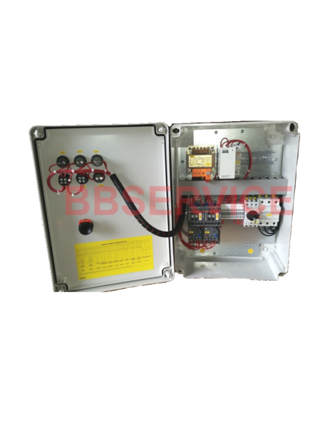 quadro-elettrico-trifase-avviamento-diretto