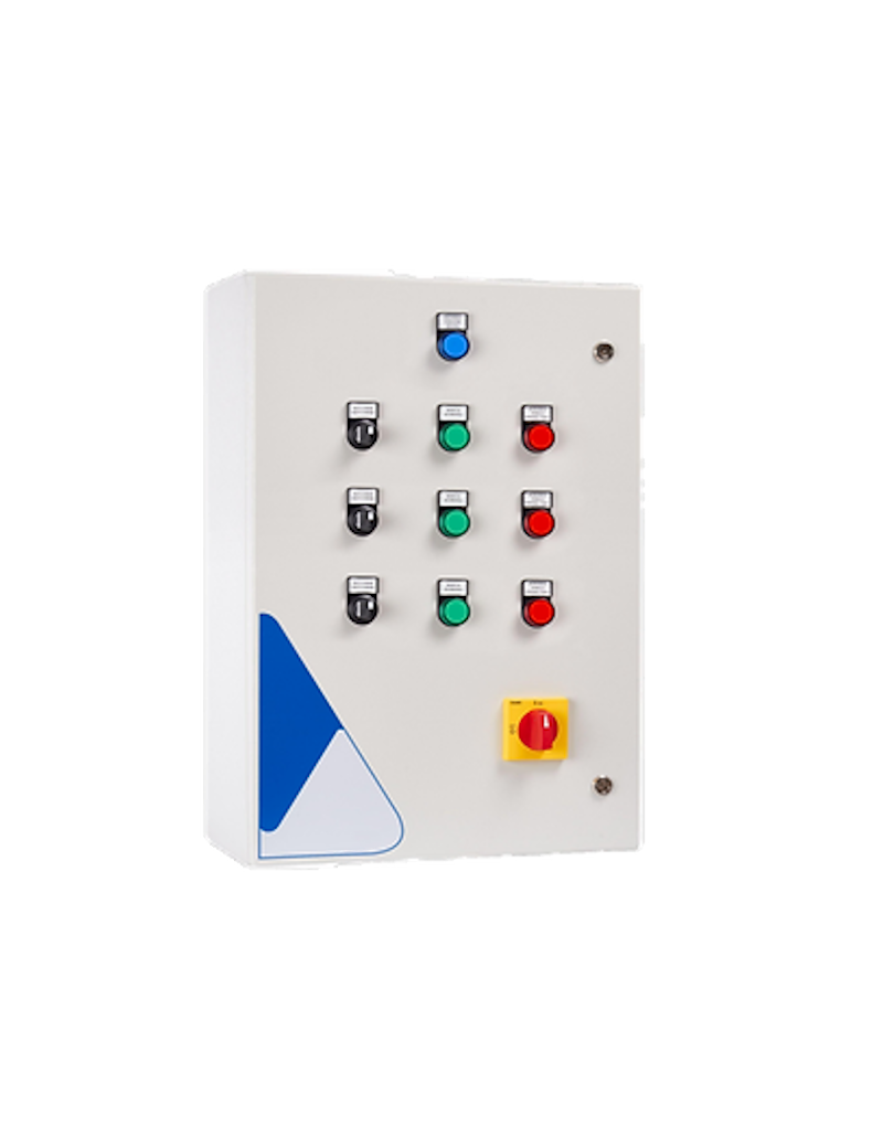 quadro-3-motori-0,5-kw