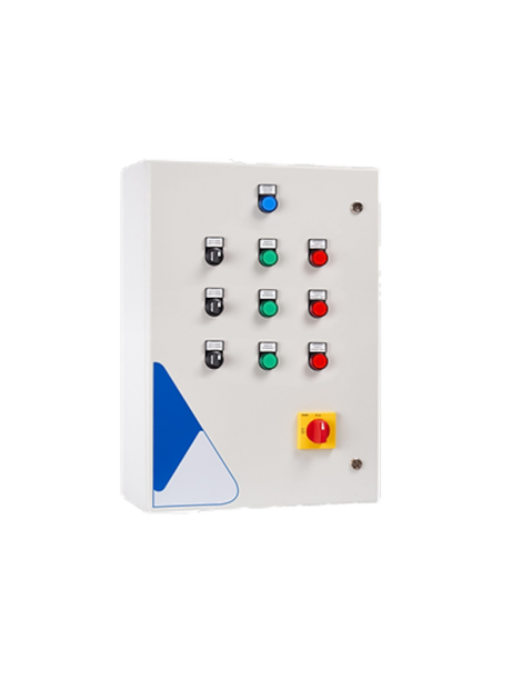 quadro-diretto-trifase-3-motori