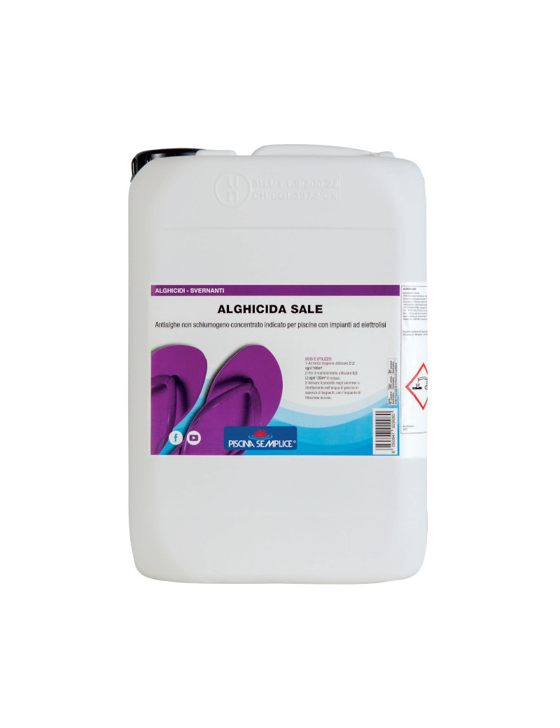 alghicida-sale-10kg-per-piscina