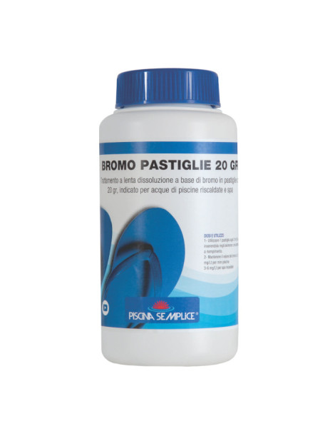 bromo-pastiglie-20gr-per-spa