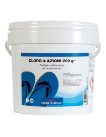 cloro-4-azioni-multifunzione-5kg-