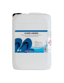 cloro-liquido-12-kg-piscina