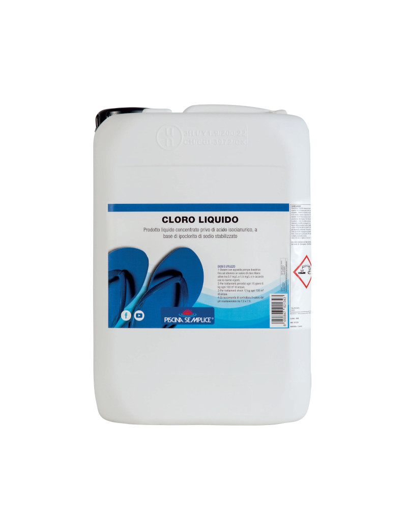 cloro-liquido-12-kg-piscina