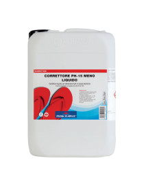 correttore-ph-meno-liquido-10kg