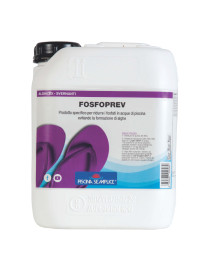fosfoprev-5kg-lapi