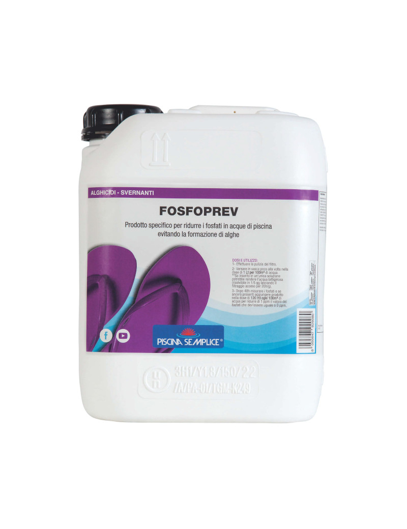 fosfoprev-5kg-lapi