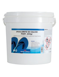 ipoclorito-di-calcio-pastiglie-10kg