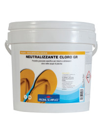 neutrlizzante-cloro-8kg
