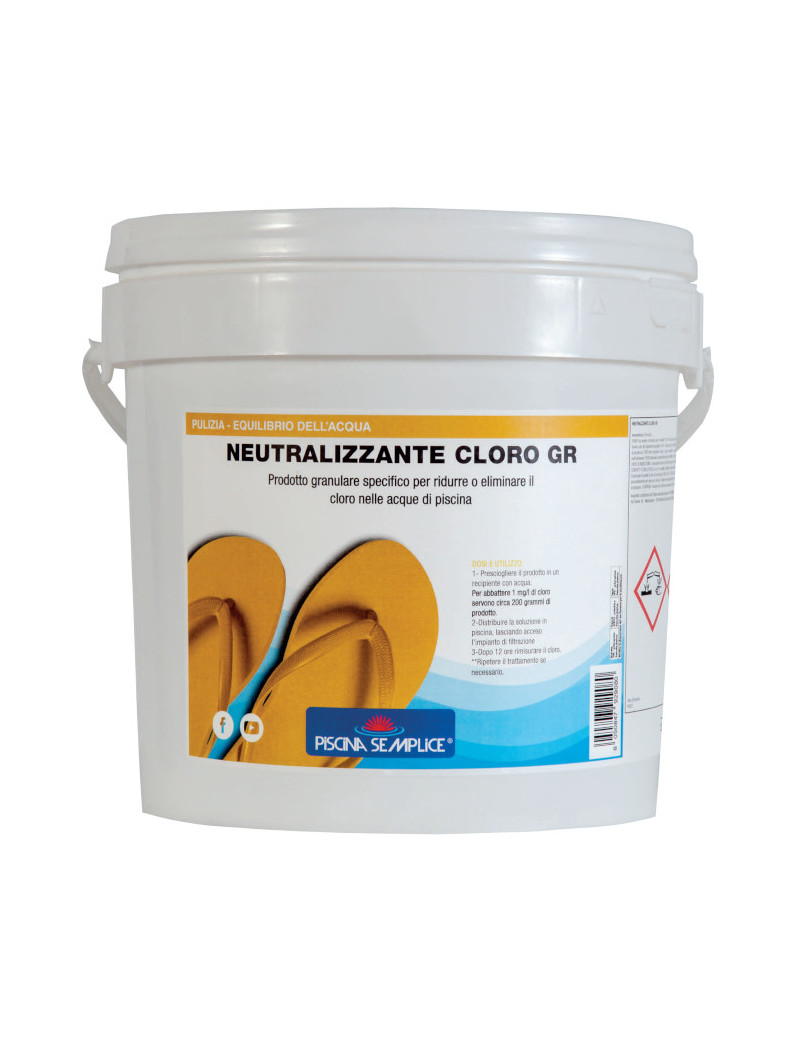 neutrlizzante-cloro-8kg