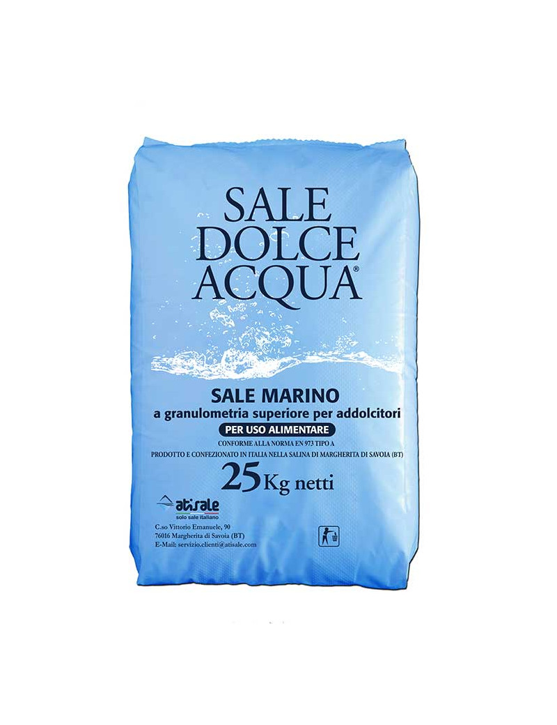 sale-granulare-25kg