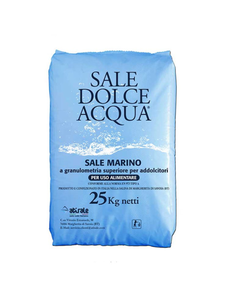 sale-granulare-25kg