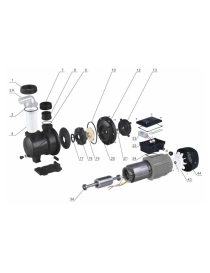 ricambi-breton-180s-250s