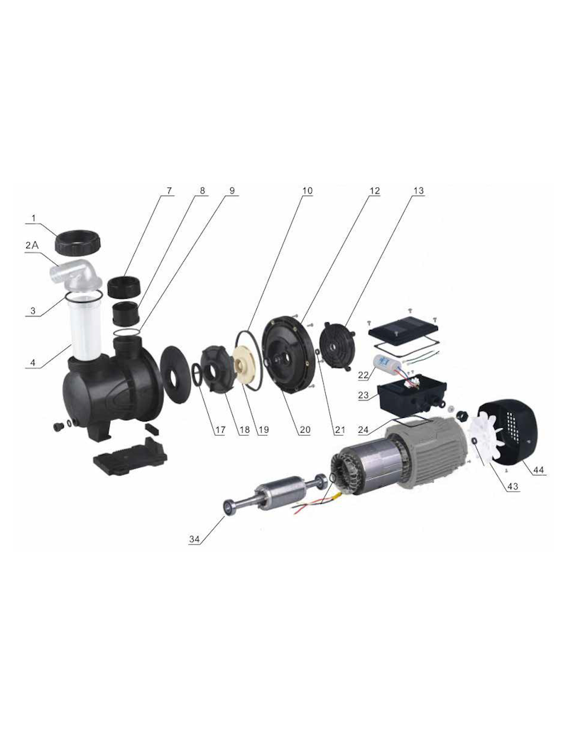 ricambi-breton-180s-250s