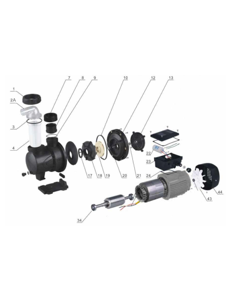 ricambi-breton-180s-250s