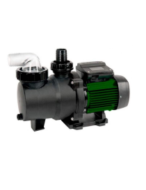 Ricambi pompa Breton 180S-280S