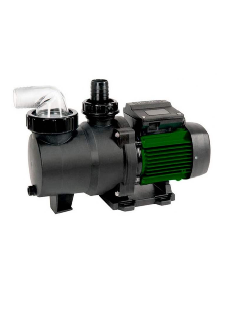 Ricambi pompa Breton 180S-280S