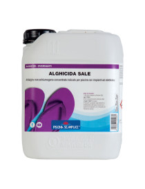 alghicida-sale-5kg-per-piscina