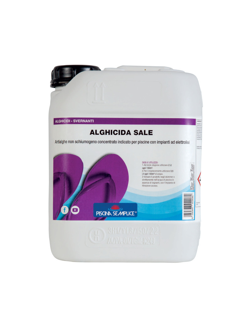 alghicida-sale-5kg-per-piscina