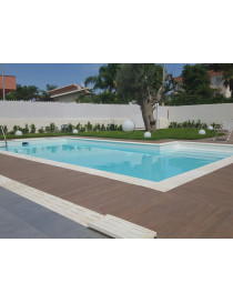 Liner per piscina Cefil Pool