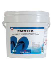 dicloro-per-piscina-5kg