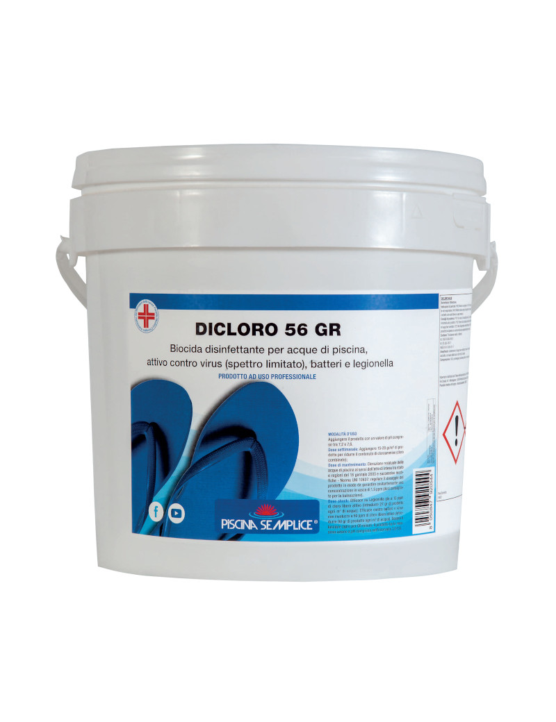 dicloro-per-piscina-5kg