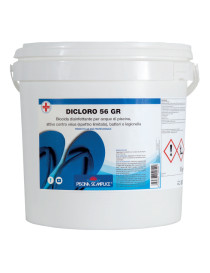 dicloro-per-piscina-10kg