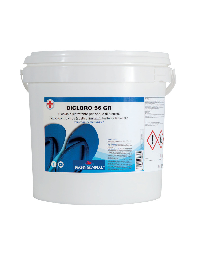 dicloro-per-piscina-10kg