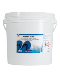 dicloro-per-piscina-25kg