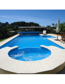 Liner per piscina Cefil Pool Classic