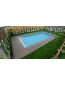 Liner per piscina Cefil Pool Classic