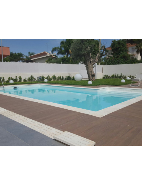 Liner per piscina Cefil Pool Classic