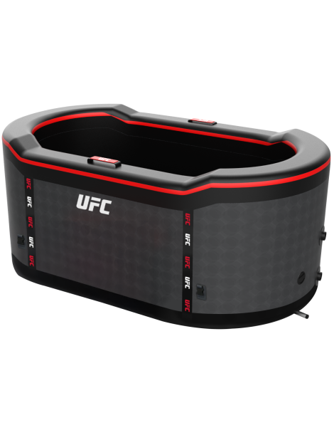 Vasca IceBath UFC