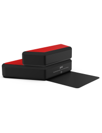 NETSPA UFC OCTAGON ICEBATH