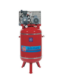 Compressore CFMV 203 Airmec...