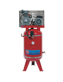 Compressore CFMV 102 Airmec...