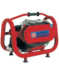 Compressore BRICO CH/210...