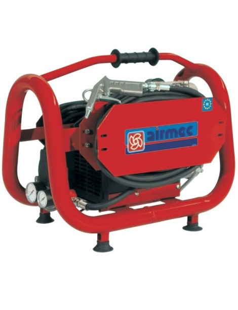 Compressore BRICO CH/210 Airmec