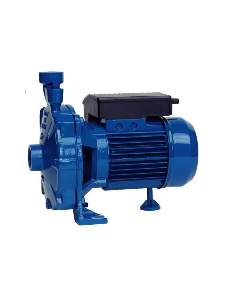Pompa Centrifuga C32 0,75KW trifase