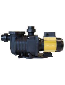 POMPA PER PISCINA AMBRA