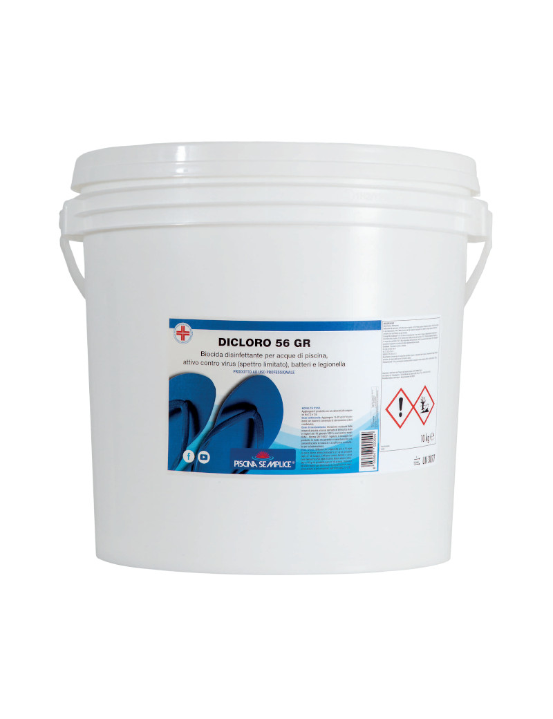 dicloro-per-piscina-25kg